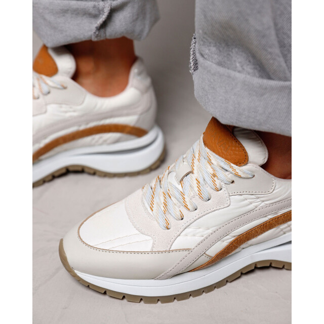 VIA VAI 62363 sneakers 62363 large