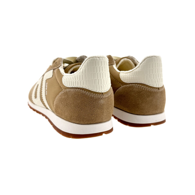 BACK 70 108021 sneakers 108021 large