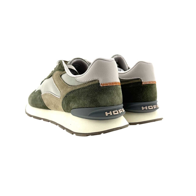 HOFF City sneakers CITY large