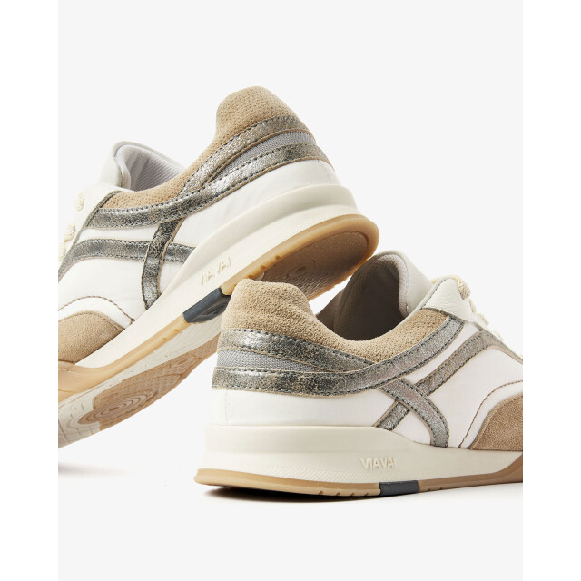 VIA VAI 62393 sneakers 62393 large