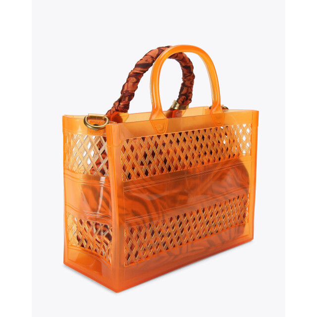 Kurt Geiger 5585336999 tassen 5585336999 large