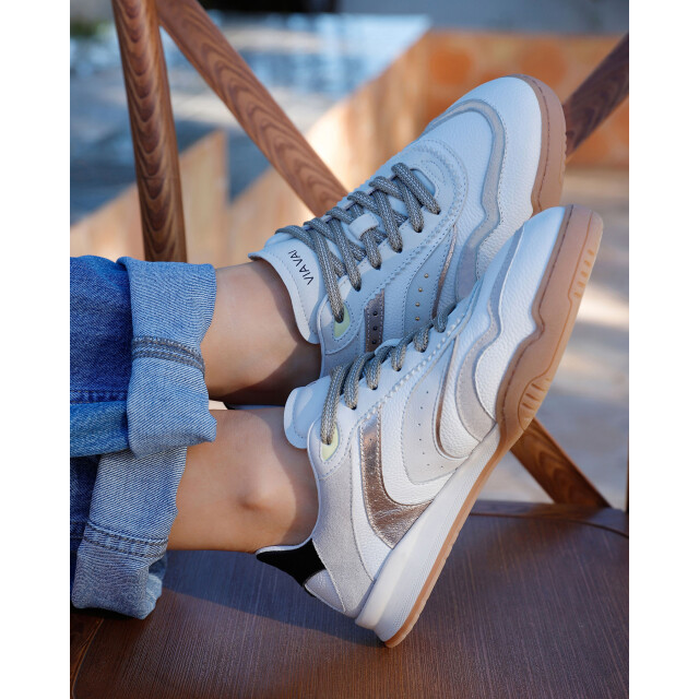 VIA VAI 62390 sneakers 62390 large