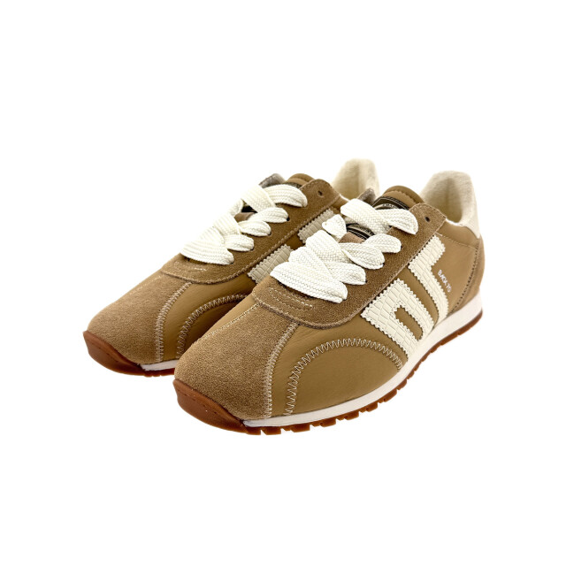 BACK 70 108021 sneakers 108021 large