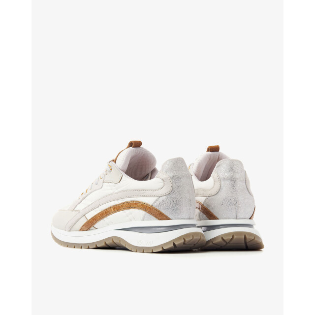 VIA VAI 62363 sneakers 62363 large