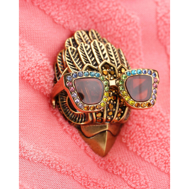 Kurt Geiger 5023369689 tassen 5023369689 large