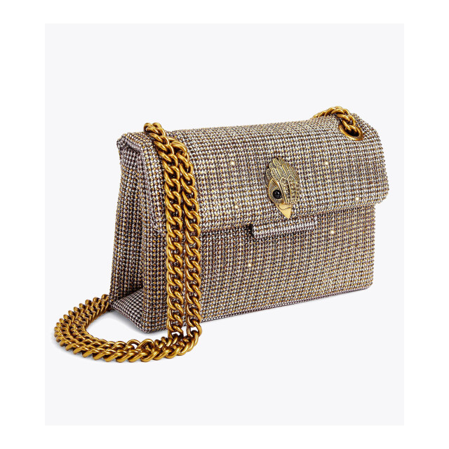 Kurt Geiger 3036240609 tassen 3036240609 large