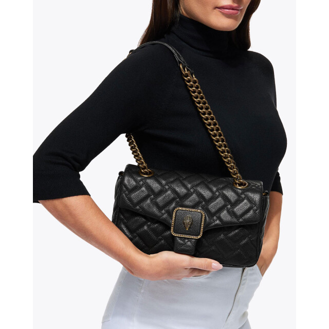 Kurt Geiger 5374800109 tassen 5374800109 large