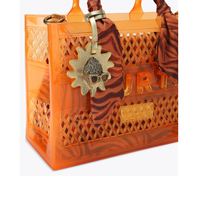 Kurt Geiger 5585336999 tassen 5585336999 large