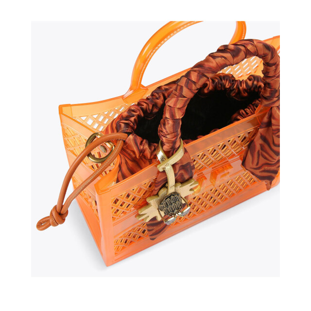 Kurt Geiger 5585336999 tassen 5585336999 large