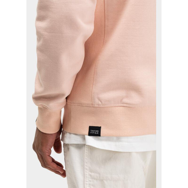 Butcher of Blue Pullover army circle m2613054/516 204282 large