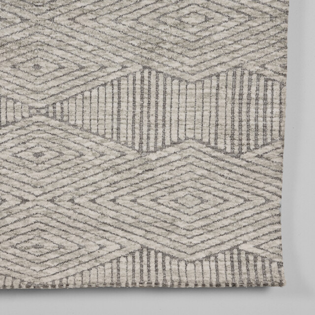 Label51 Vloerkleden cosy - synthetisch 200x300cm 3183479 large