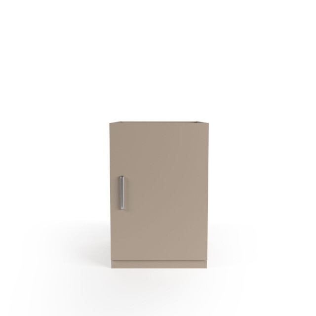 Wasophoogte Keukenkast module n3 – perle 3221867 large