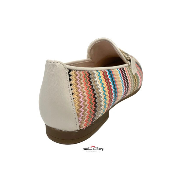 Gabor 85.214 Loafers Print / Multi 85.214 large