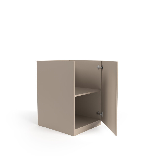 Wasophoogte Keukenkast module n3 – perle 3221867 large