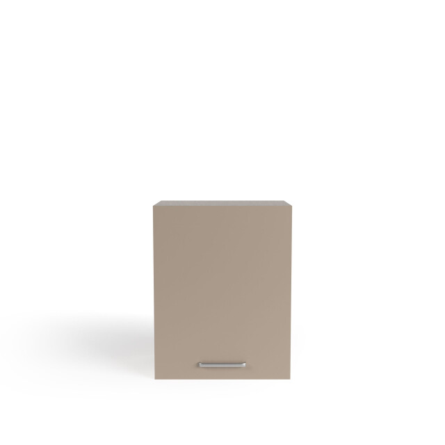 Wasophoogte Keukenkast – module o4 – perle 3274617 large