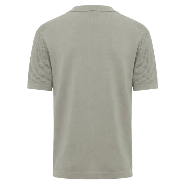 Genti Polo k4161-1260 Genti Polo K4161-1260 large