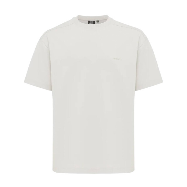 Genti T-shirt korte mouw j4068-1227 Genti T-shirt korte mouw J4068-1227 large