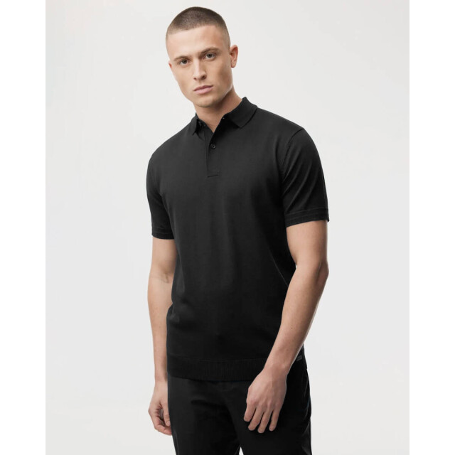 Genti Polo k4122-1260 Genti Polo K4122-1260 large