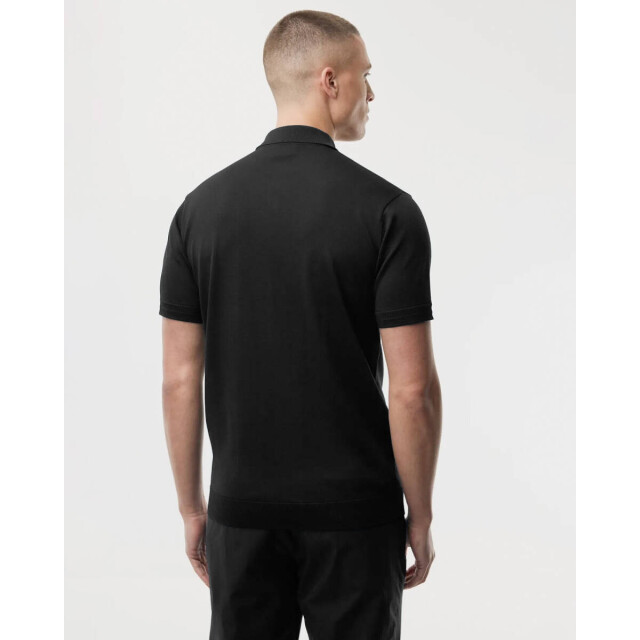 Genti Polo k4122-1260 Genti Polo K4122-1260 large