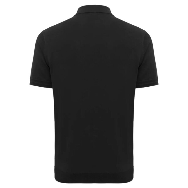 Genti Polo k4122-1260 Genti Polo K4122-1260 large