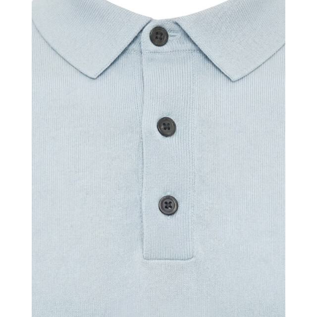 Genti Polo k4122-1260 Genti Polo K4122-1260 large