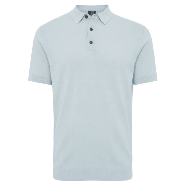 Genti Polo k4122-1260 Genti Polo K4122-1260 large