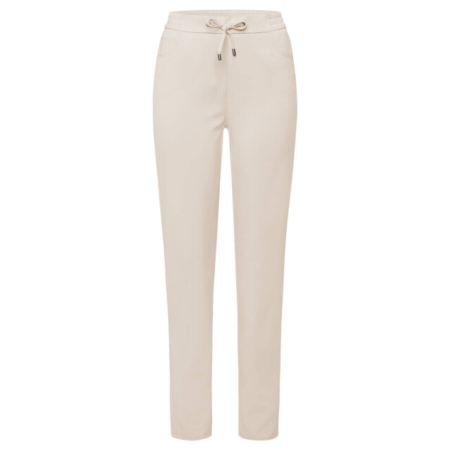 Frank Walder Broek nos722607 Frank Walder Broek NOS722607 large