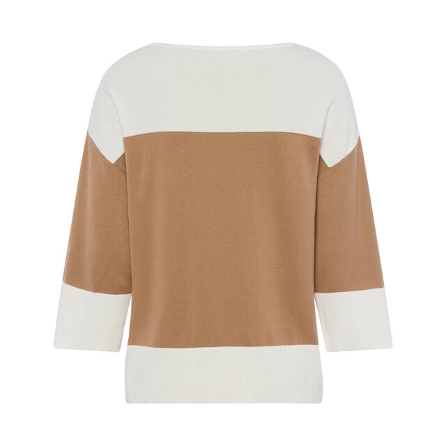 Frank Walder Pullover s61502060 Frank Walder Pullover S61502060 large