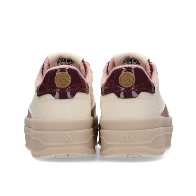 Scotch & Soda Sneakers 78.4155.01 minny Scotch & Soda Sneakers 78.4155.01 MINNY large