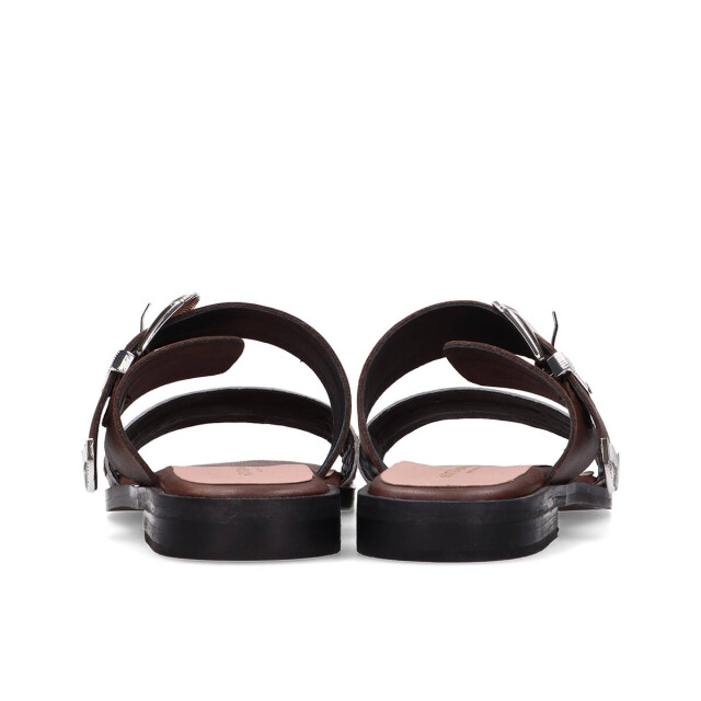 Scotch & Soda Slippers 78.4181.01 nancy Scotch & Soda Slippers 78.4181.01 NANCY large