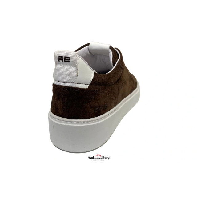 Rehab Herenschoenen sneakers Oliver sue large