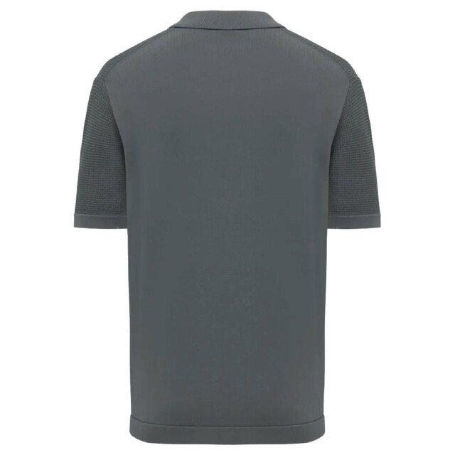 Genti Polo k4161-1260 Genti Polo K4161-1260 large