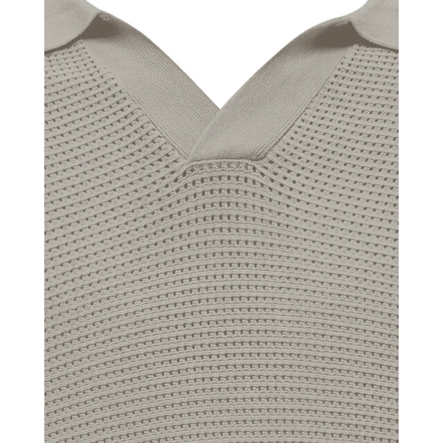 Genti Polo k4161-1260 Genti Polo K4161-1260 large