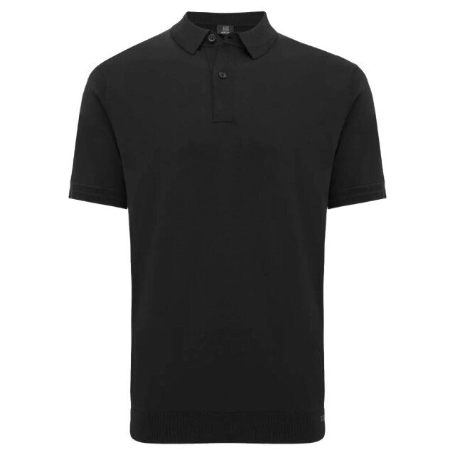 Genti Polo k4122-1260 Genti Polo K4122-1260 large