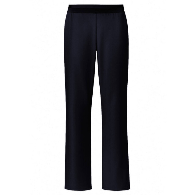 Frank Walder Broek nos716605 Frank Walder Broek NOS716605 large