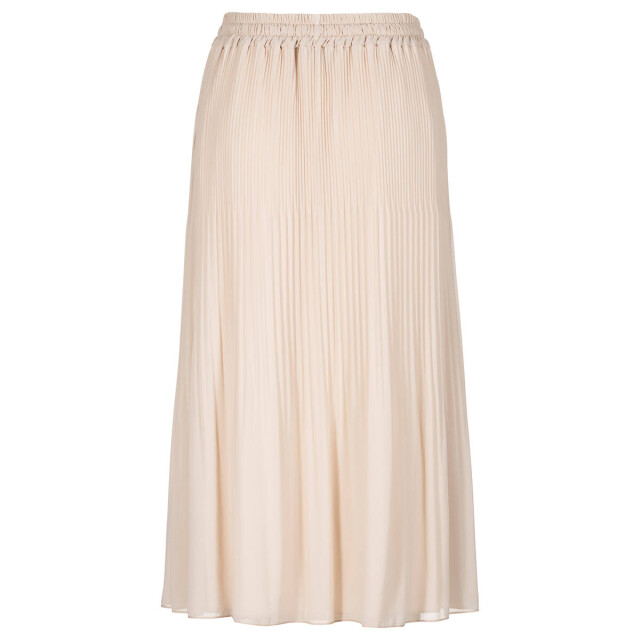 Frank Walder Rok s61601251 Frank Walder Rok S61601251 large