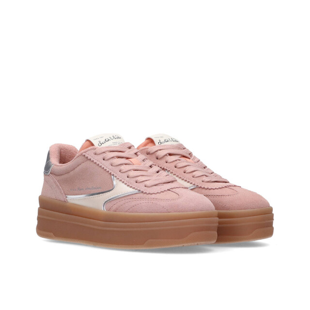 Scotch & Soda Sneakers 78.4156.01 minny Scotch & Soda Sneakers 78.4156.01 MINNY large