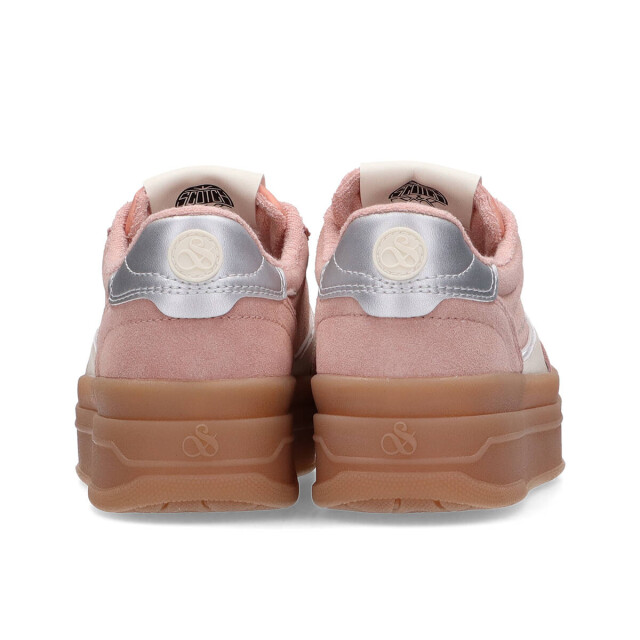 Scotch & Soda Sneakers 78.4156.01 minny Scotch & Soda Sneakers 78.4156.01 MINNY large