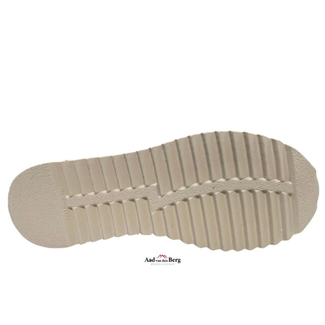 Hassia Damesschoenen sneakers 302038 Porto large