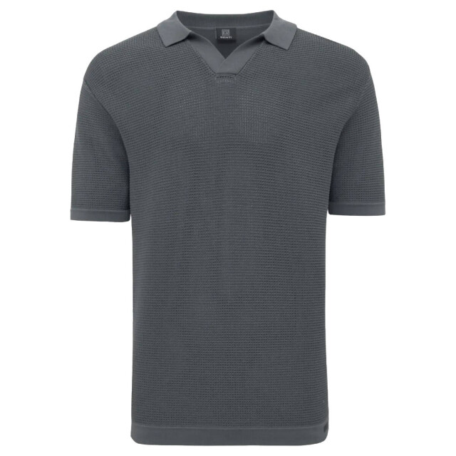 Genti Polo k4161-1260 Genti Polo K4161-1260 large