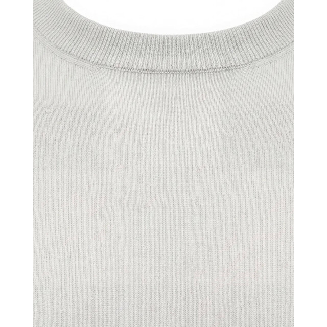 Genti T-shirt korte mouw k4120-1260 Genti T-shirt korte mouw K4120-1260 large