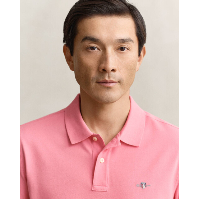 Gant Polo 2210 Gant Polo 2210 large