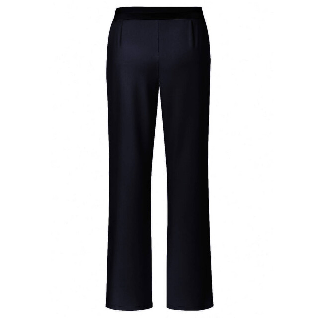Frank Walder Broek nos716605 Frank Walder Broek NOS716605 large