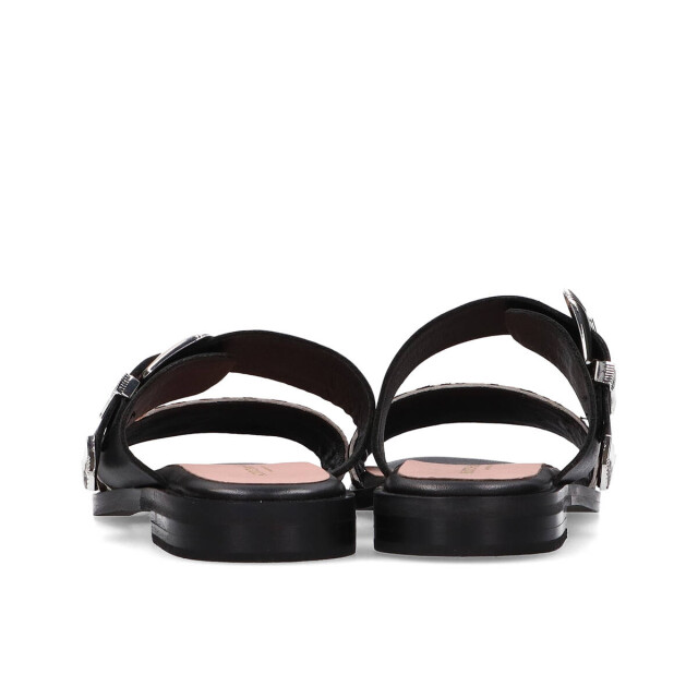 Scotch & Soda Slippers 78.4181.01 nancy Scotch & Soda Slippers 78.4181.01 NANCY large