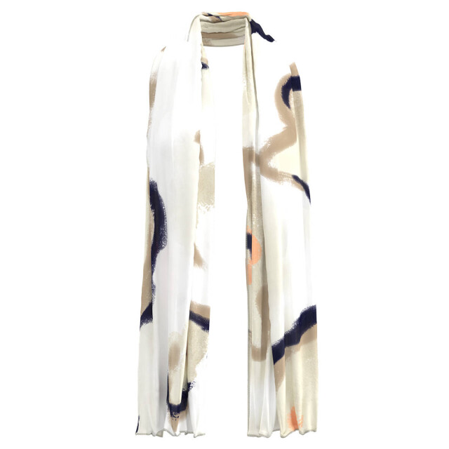 Frank Walder Shawl nos716770 Frank Walder Shawl NOS716770 large