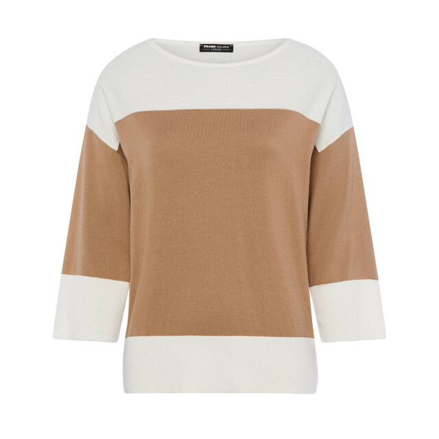 Frank Walder Pullover s61502060 Frank Walder Pullover S61502060 large