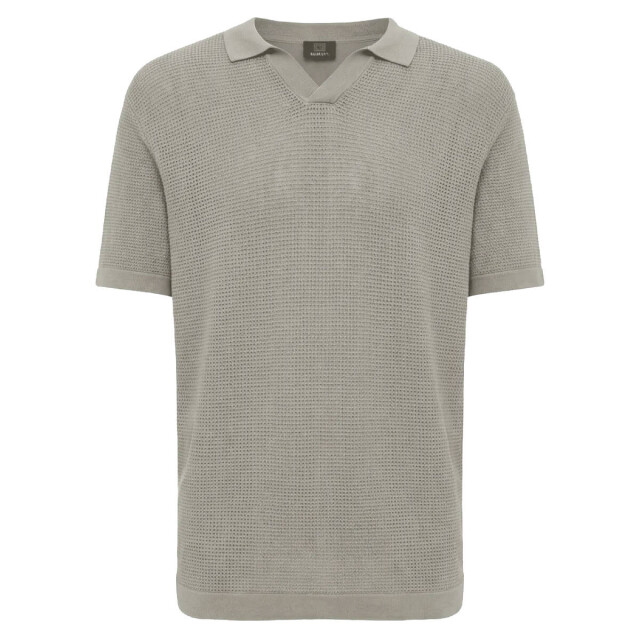 Genti Polo k4161-1260 Genti Polo K4161-1260 large