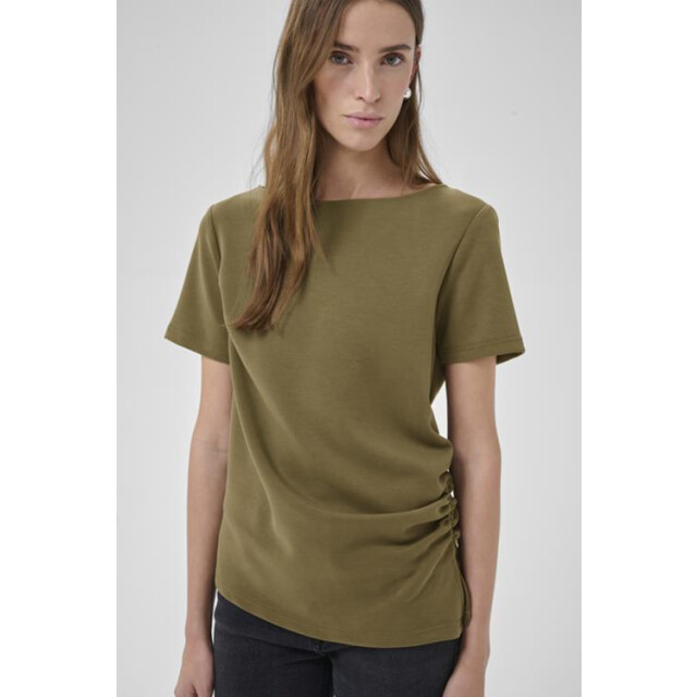 My Essential Wardrobe helle asymmetric 180820 06011.369.0141 large