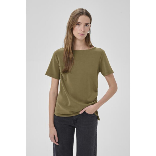 My Essential Wardrobe helle asymmetric 180820 06011.369.0141 large