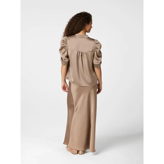 Neo Noir denielle heavy sateen 167474 811 dark 06012.834.0002 large